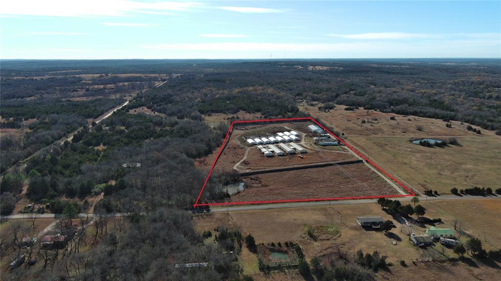 36476 Ew 1425 Road Property Photo 2