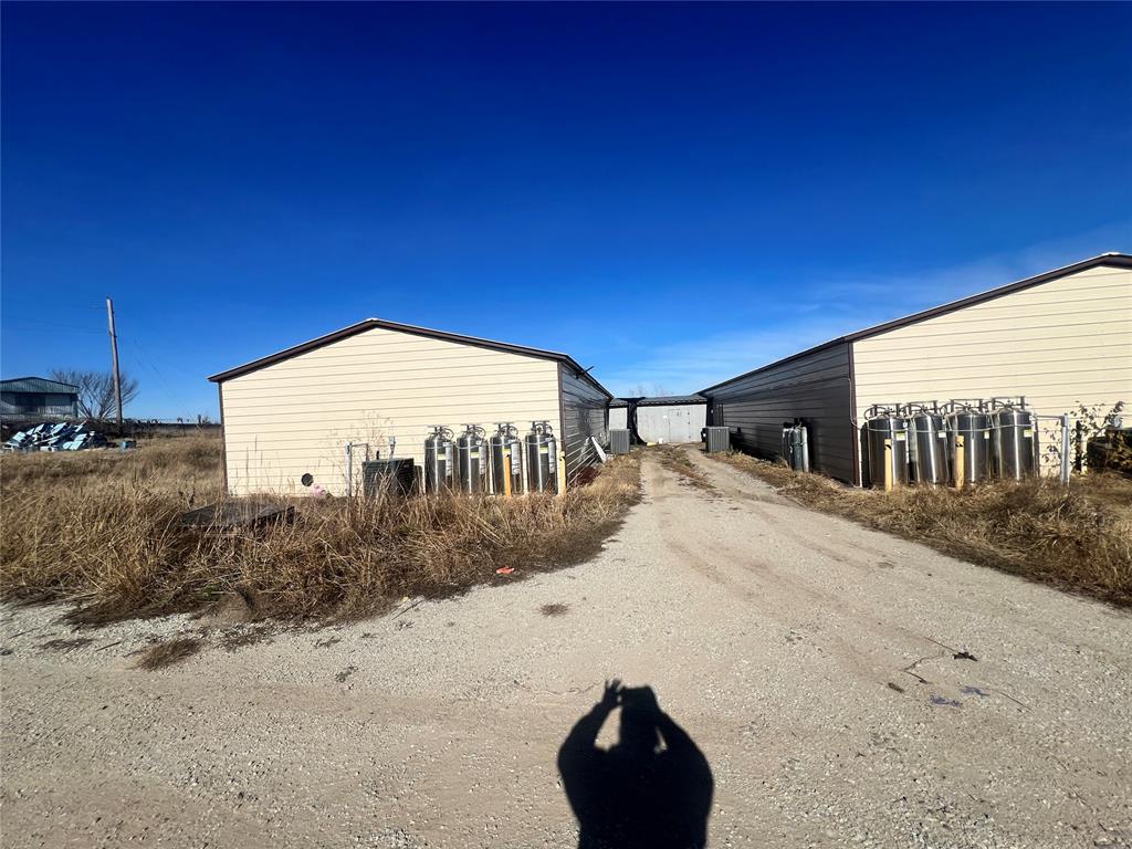 36476 Ew 1425 Road Property Photo 3