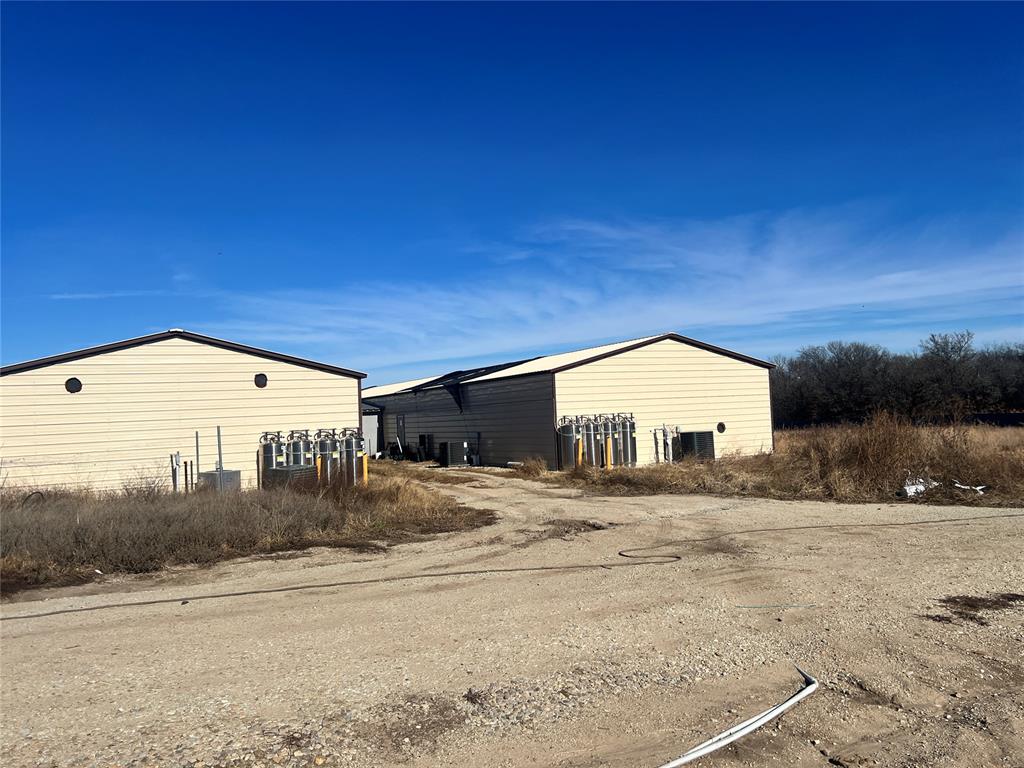 36476 Ew 1425 Road Property Photo 5