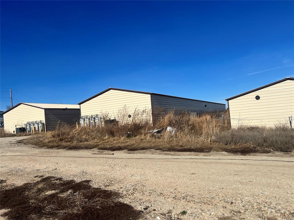 36476 Ew 1425 Road Property Photo 7