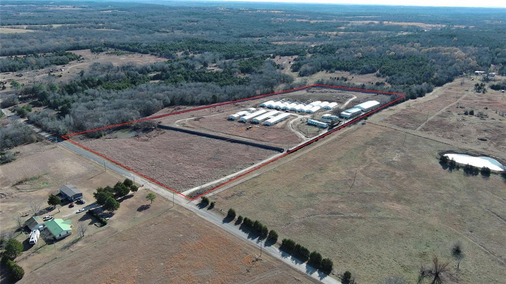 36476 Ew 1425 Road Property Photo 10