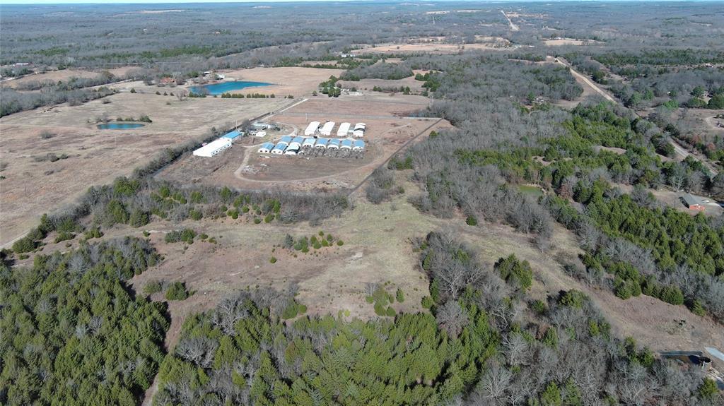 36476 Ew 1425 Road Property Photo 13