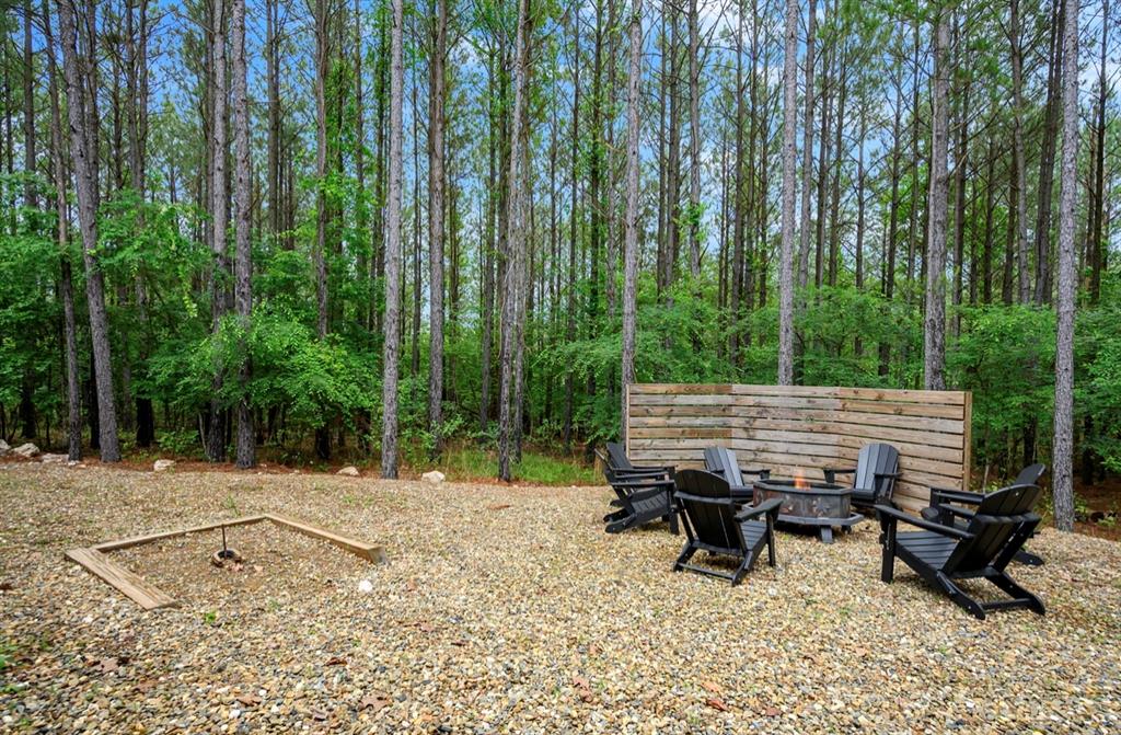 138 Lost Creek Trail Property Photo 43