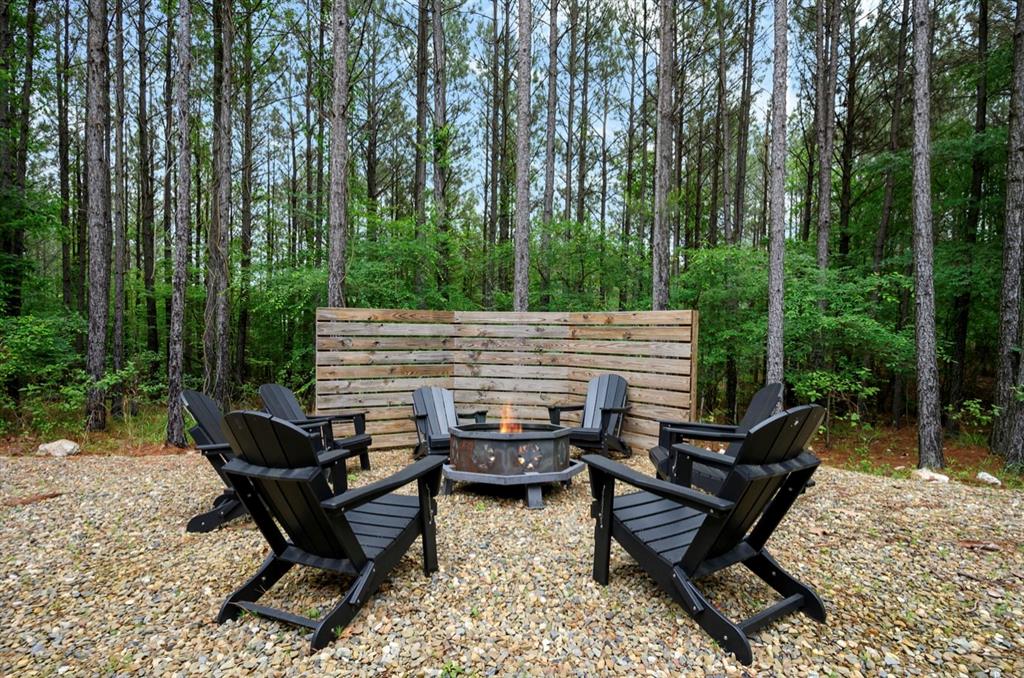 138 Lost Creek Trail Property Photo 44