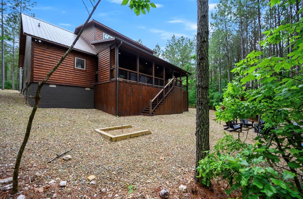 138 Lost Creek Trail Property Photo 45