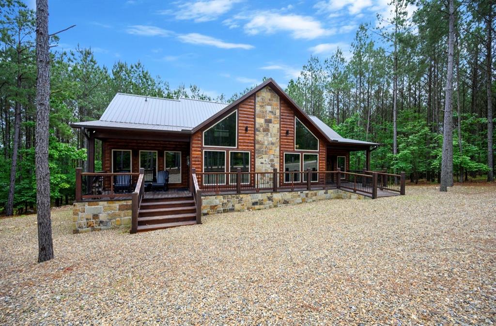 138 Lost Creek Trail Property Photo 46