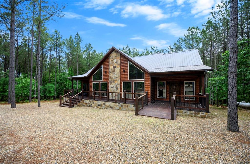 138 Lost Creek Trail Property Photo 48