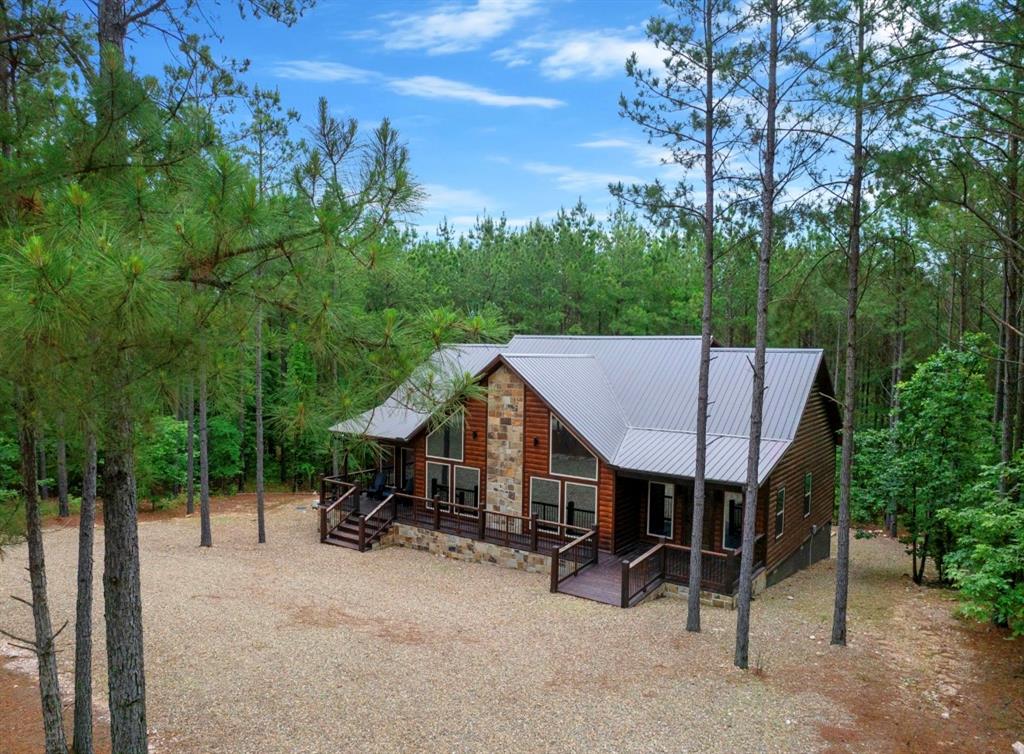 138 Lost Creek Trail Property Photo 49