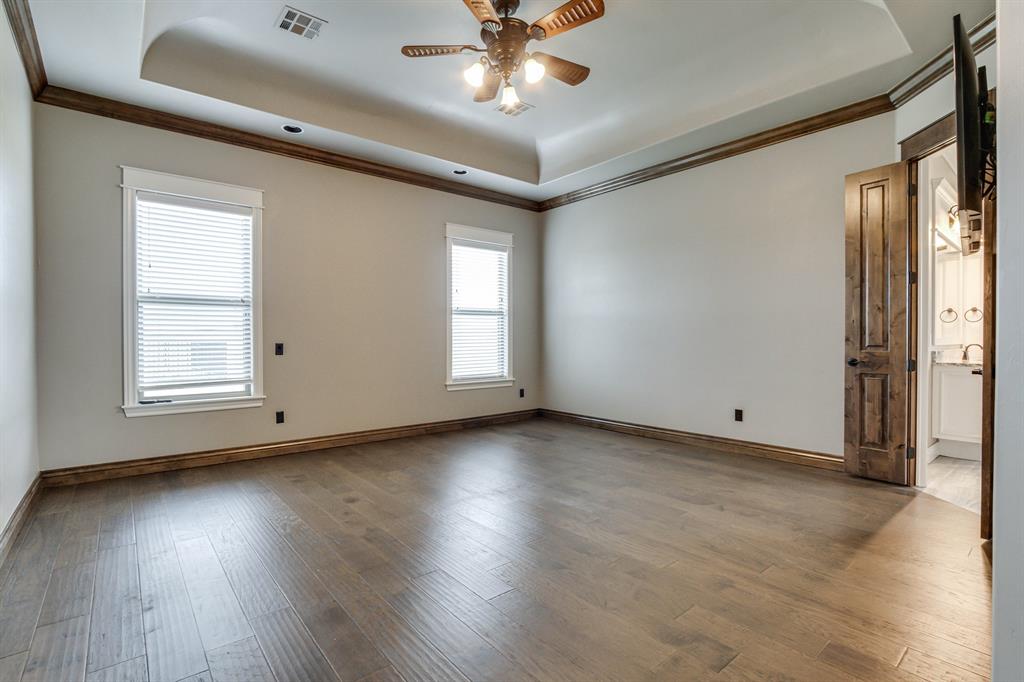 10901 Secretariat Drive Property Photo 25
