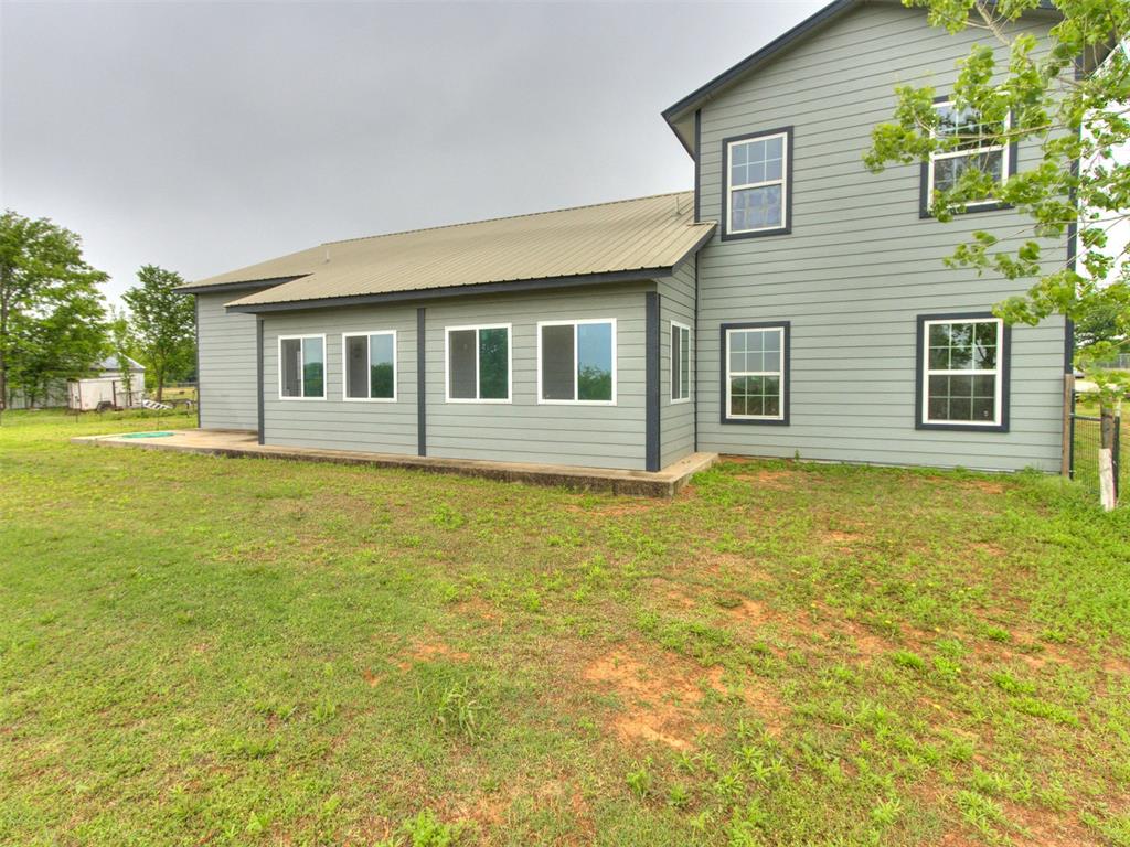 202 S Pottawatomie Road Property Photo 7
