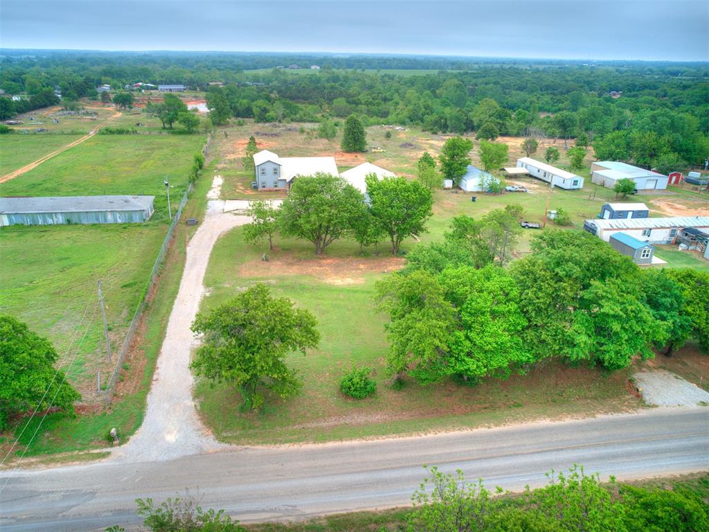 202 S Pottawatomie Road Property Photo 8