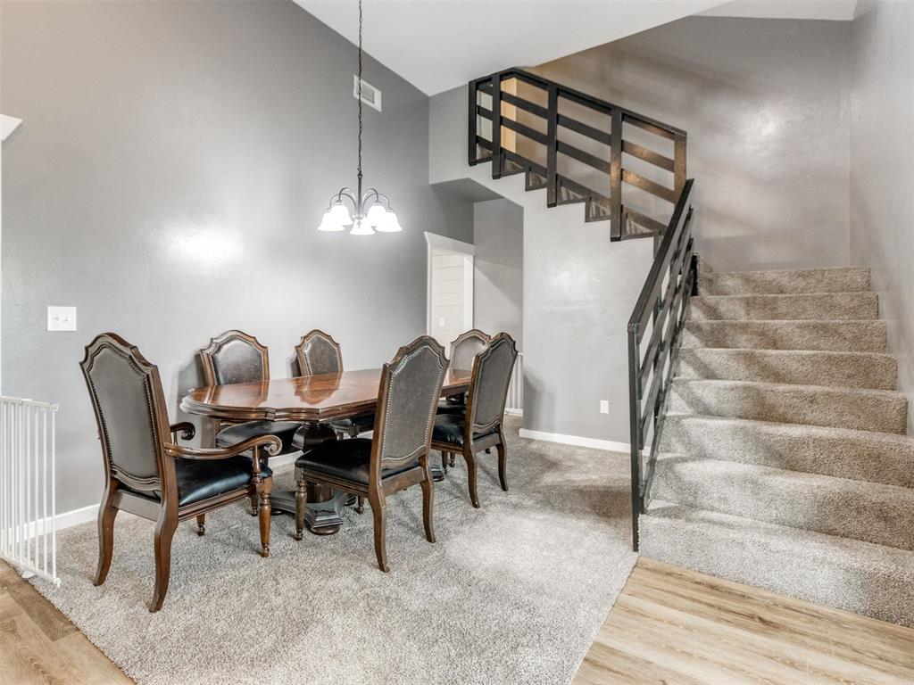 202 S Pottawatomie Road Property Photo 17