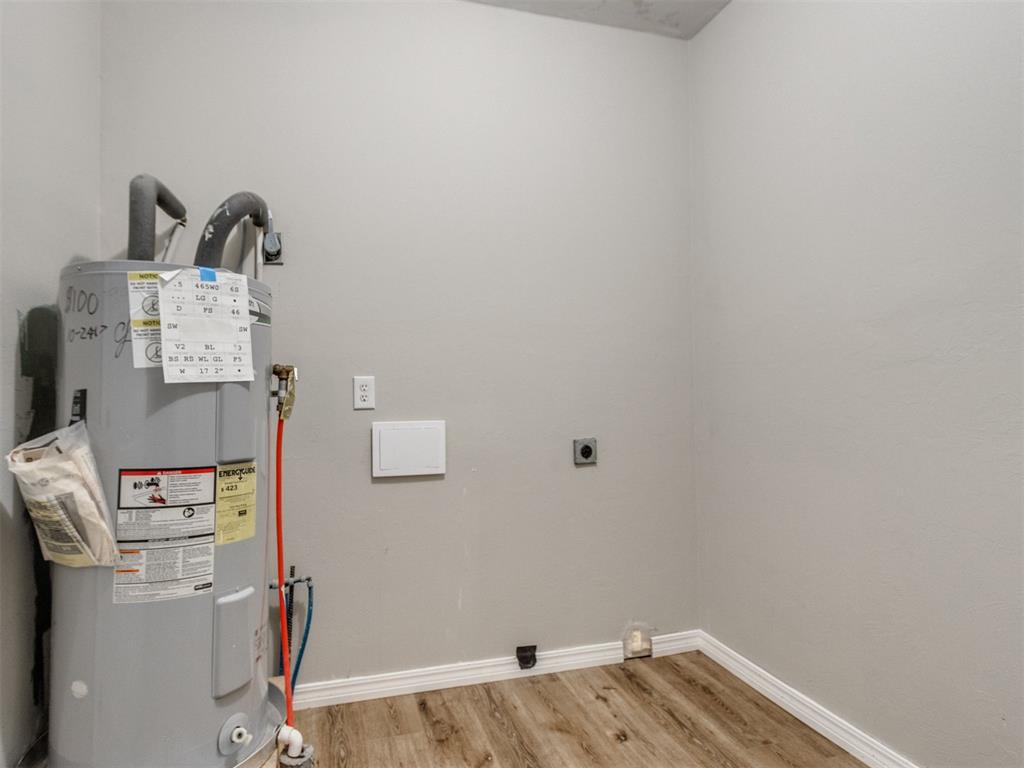 202 S Pottawatomie Road Property Photo 18