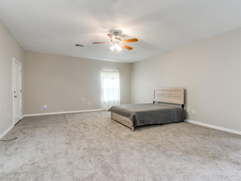 202 S Pottawatomie Road Property Photo 20