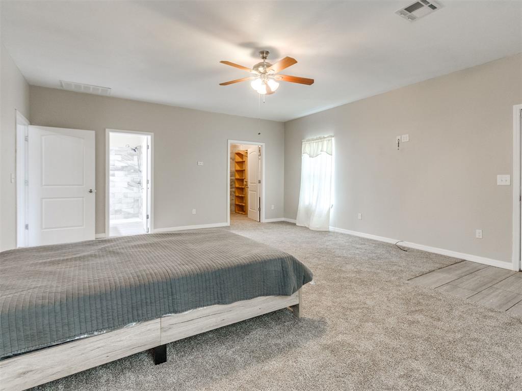 202 S Pottawatomie Road Property Photo 21