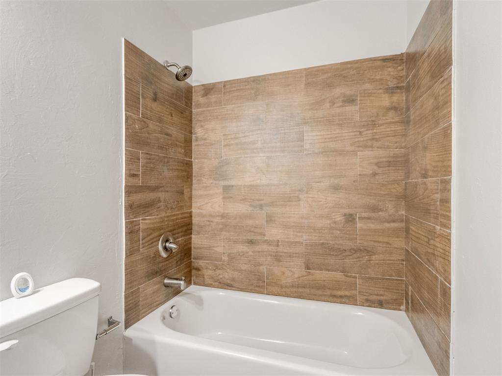 202 S Pottawatomie Road Property Photo 28