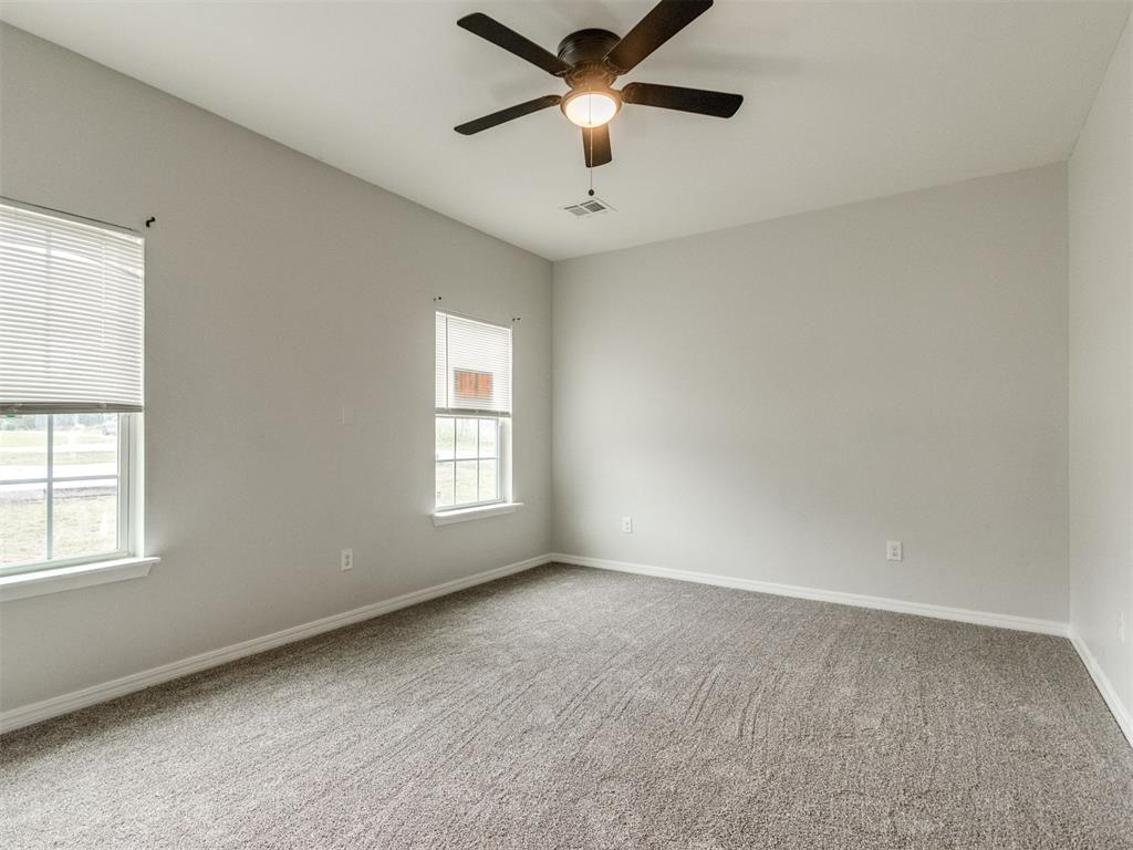 202 S Pottawatomie Road Property Photo 29