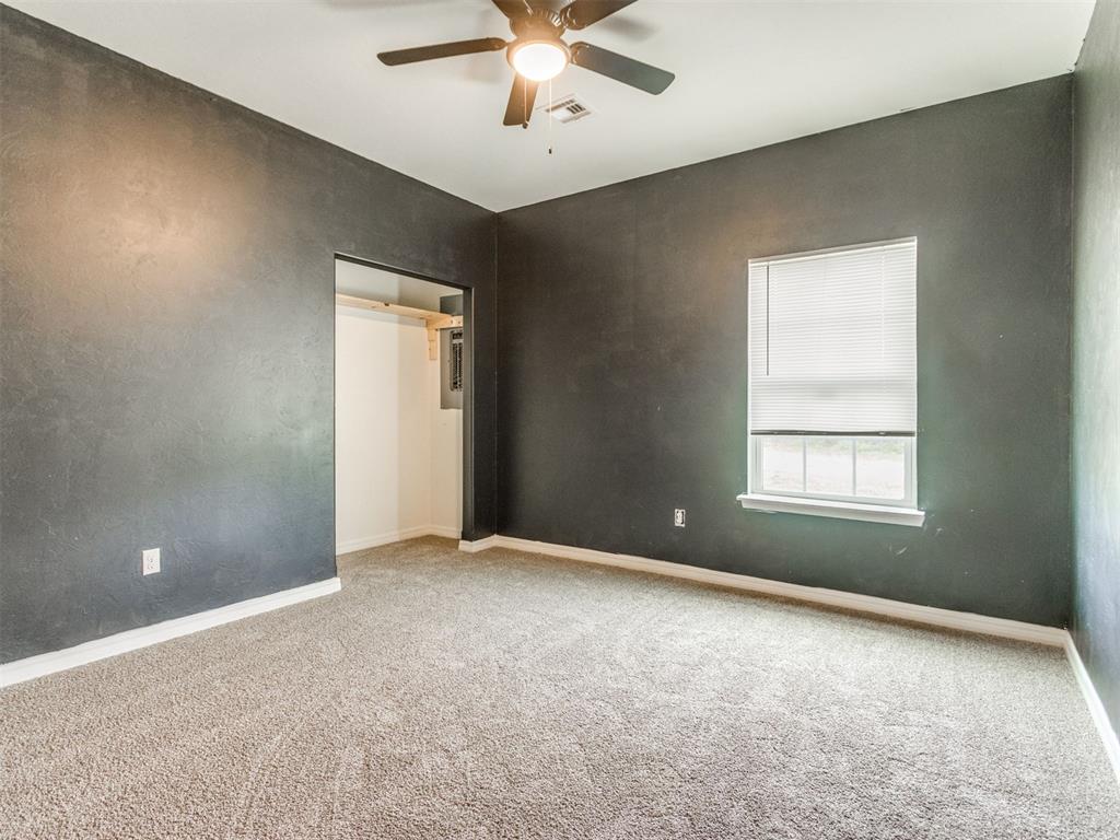 202 S Pottawatomie Road Property Photo 31