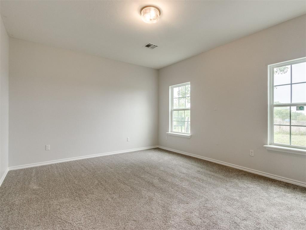 202 S Pottawatomie Road Property Photo 33