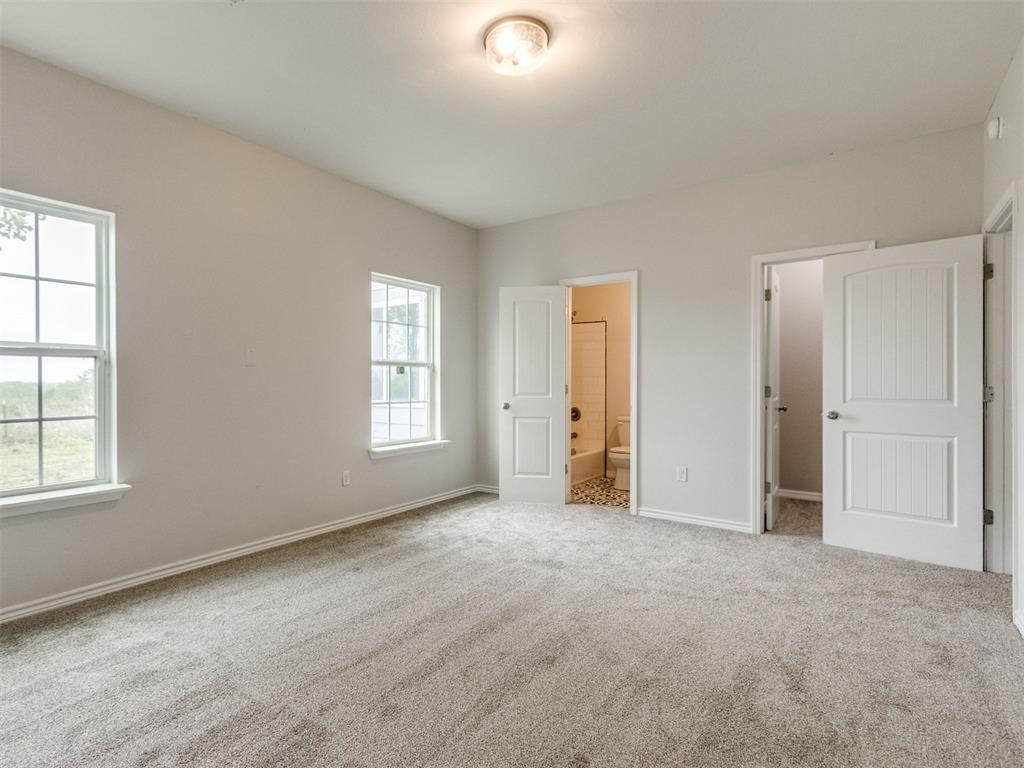 202 S Pottawatomie Road Property Photo 34