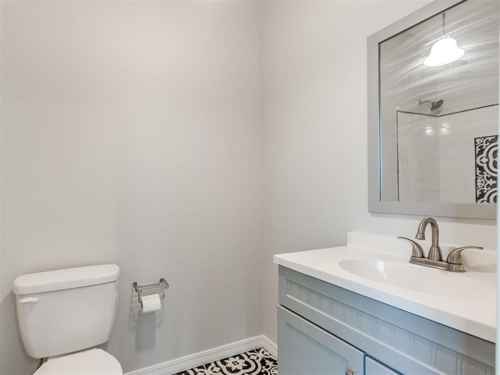 202 S Pottawatomie Road Property Photo 35