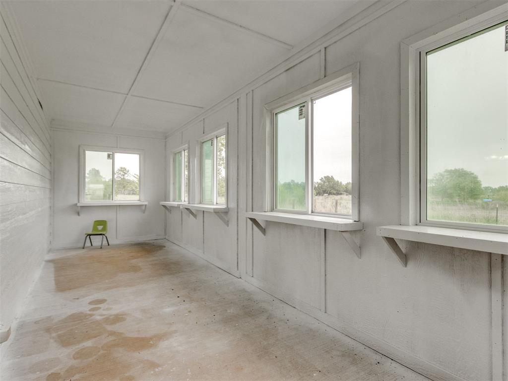 202 S Pottawatomie Road Property Photo 37
