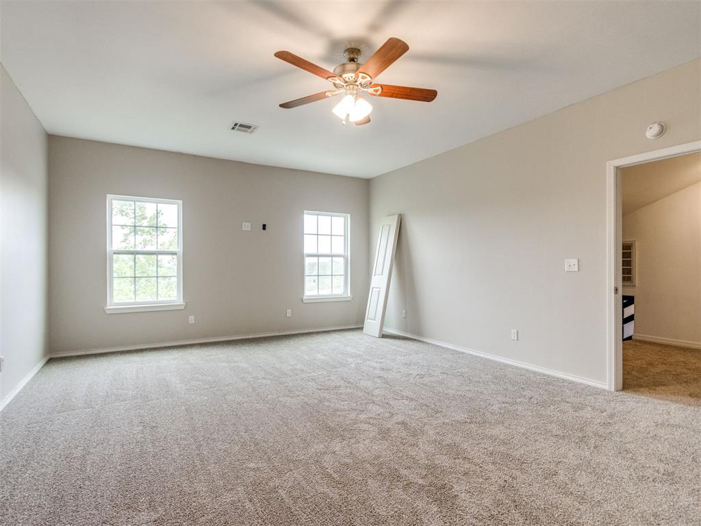 202 S Pottawatomie Road Property Photo 39