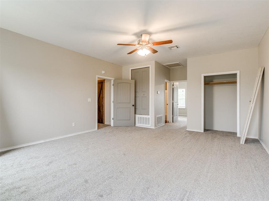 202 S Pottawatomie Road Property Photo 40