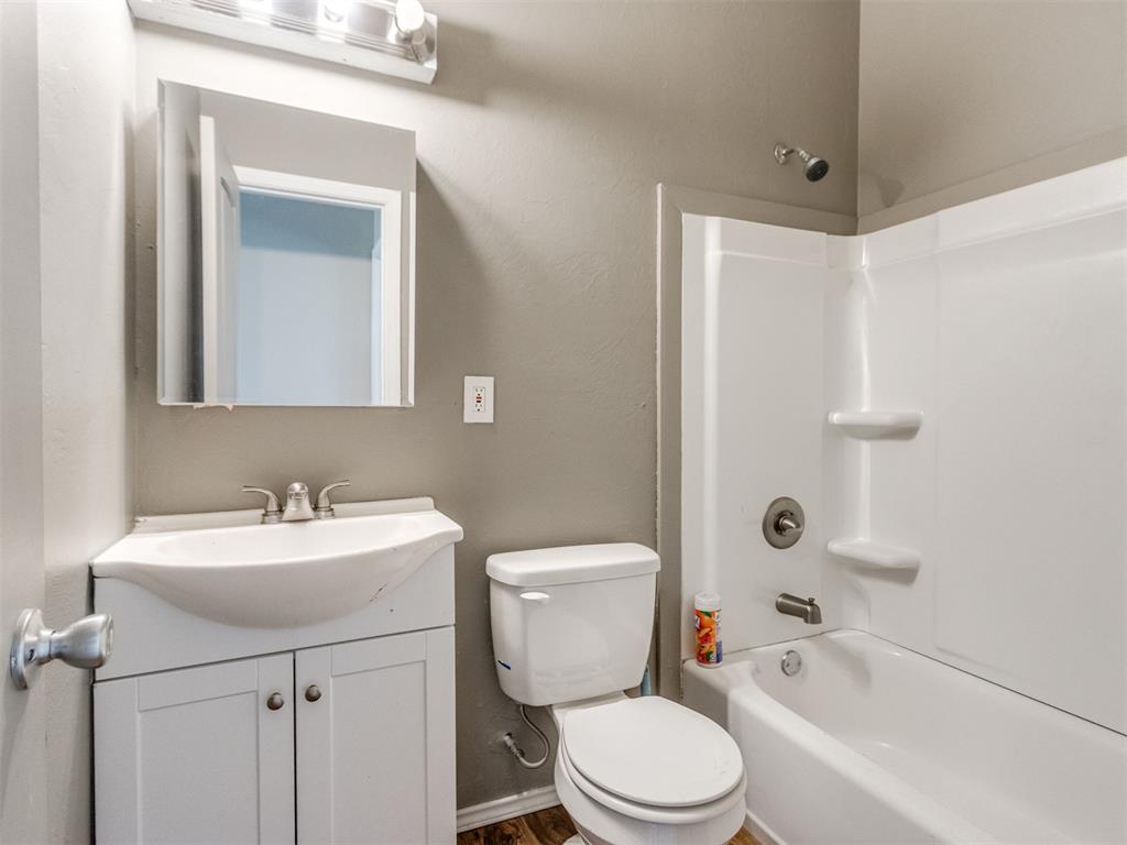 202 S Pottawatomie Road Property Photo 41