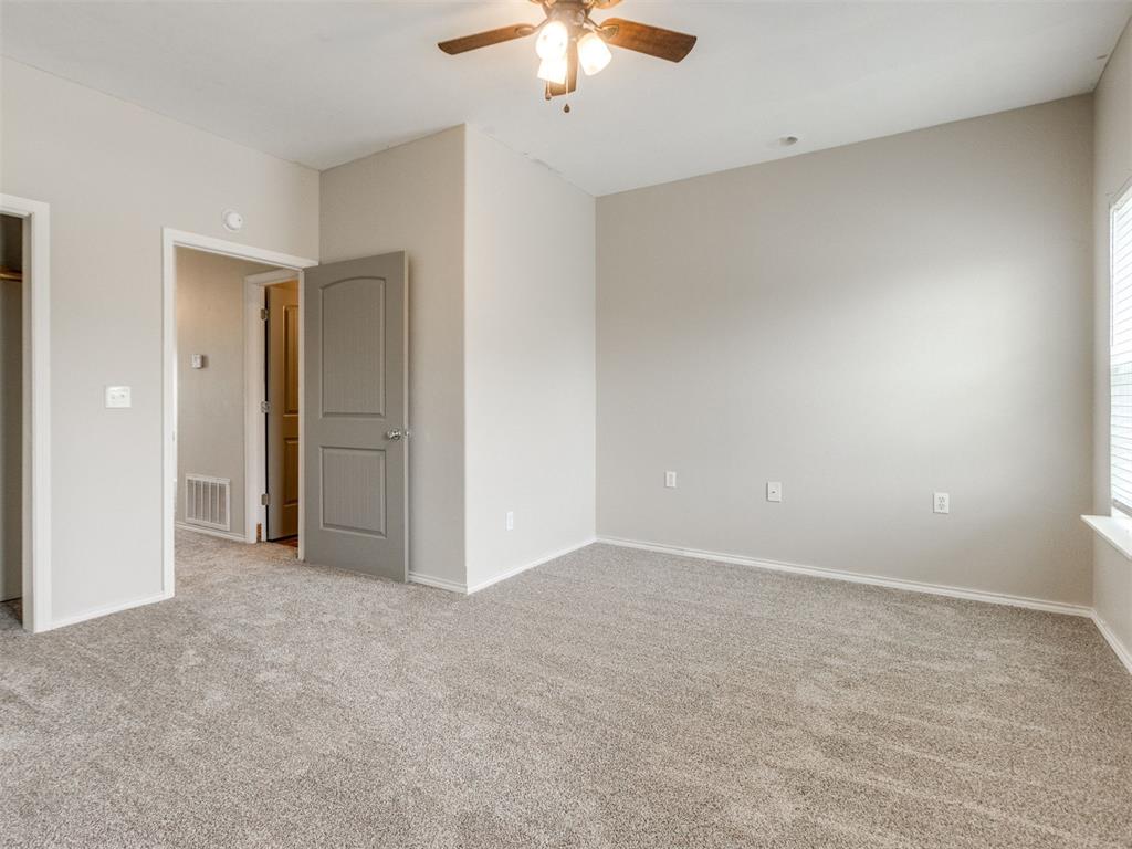 202 S Pottawatomie Road Property Photo 42