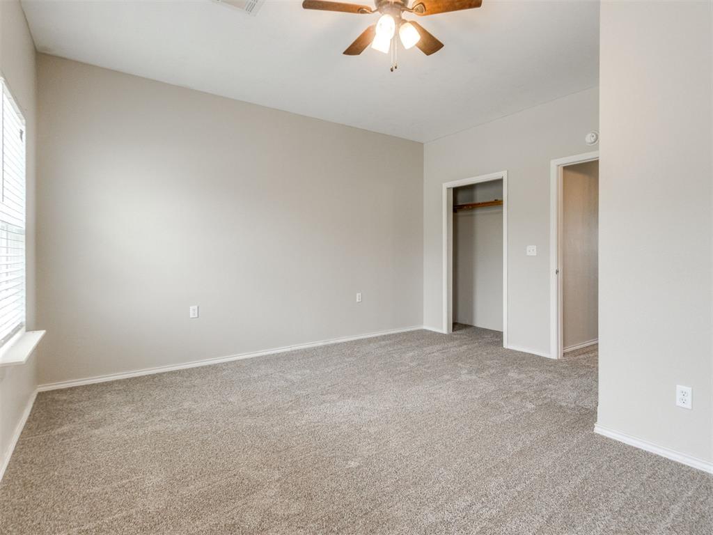 202 S Pottawatomie Road Property Photo 43