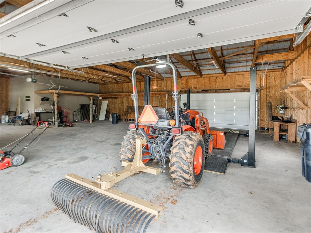 202 S Pottawatomie Road Property Photo 44