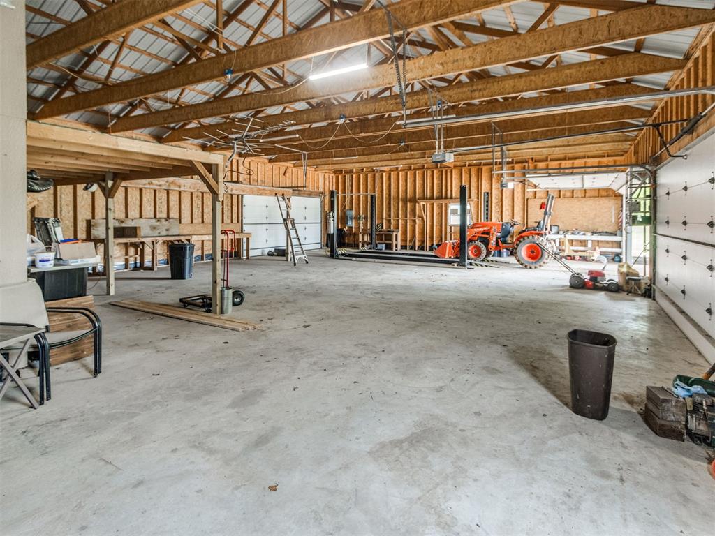 202 S Pottawatomie Road Property Photo 45
