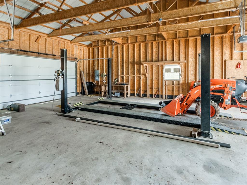 202 S Pottawatomie Road Property Photo 46