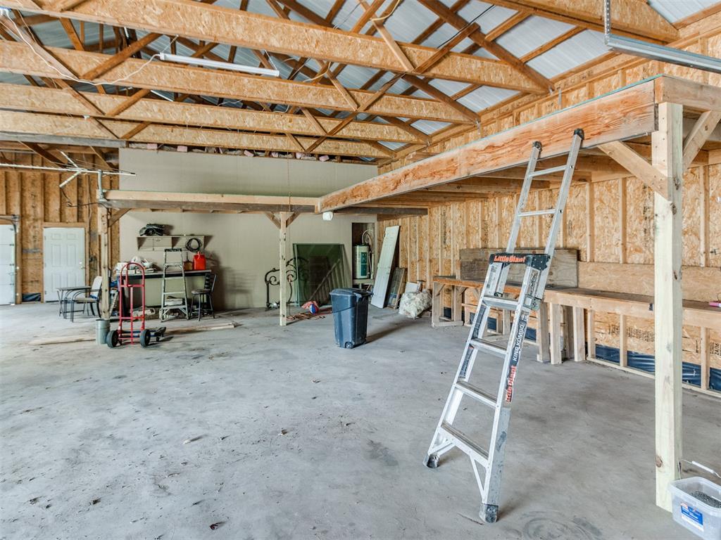 202 S Pottawatomie Road Property Photo 47