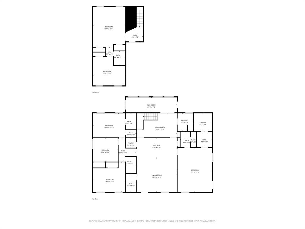 202 S Pottawatomie Road Property Photo 50