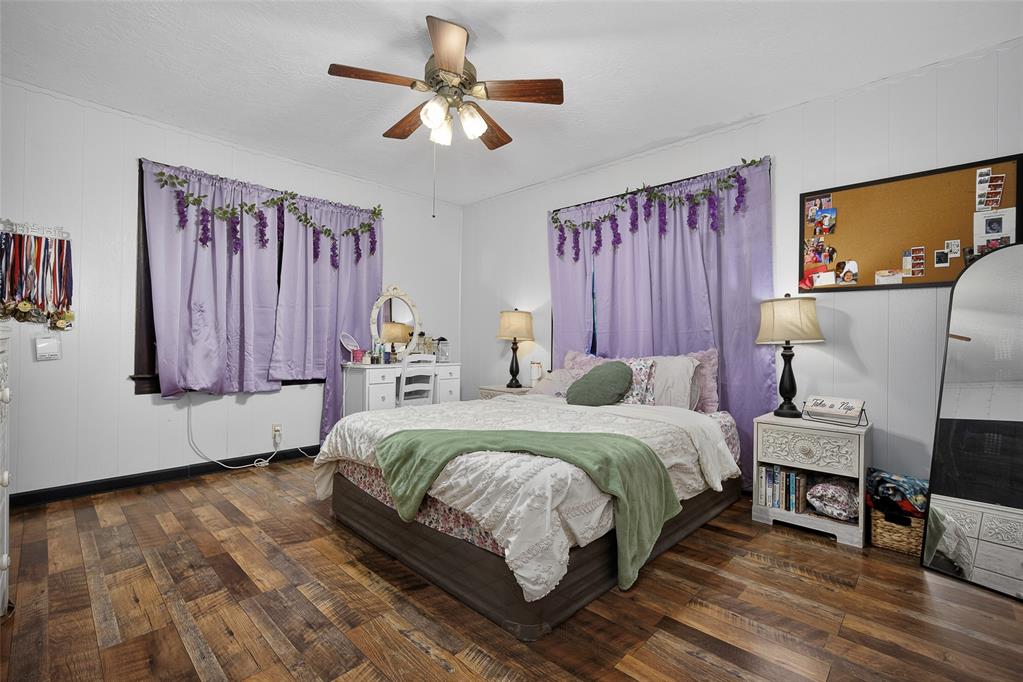 412 S Cherry Street Property Photo 19