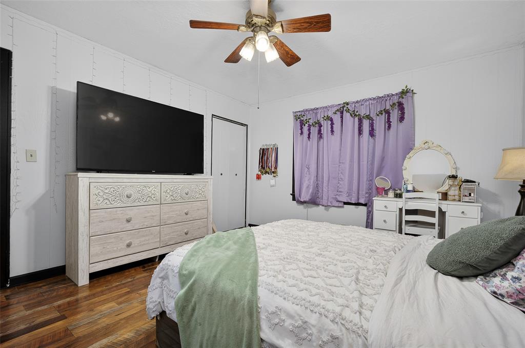 412 S Cherry Street Property Photo 20