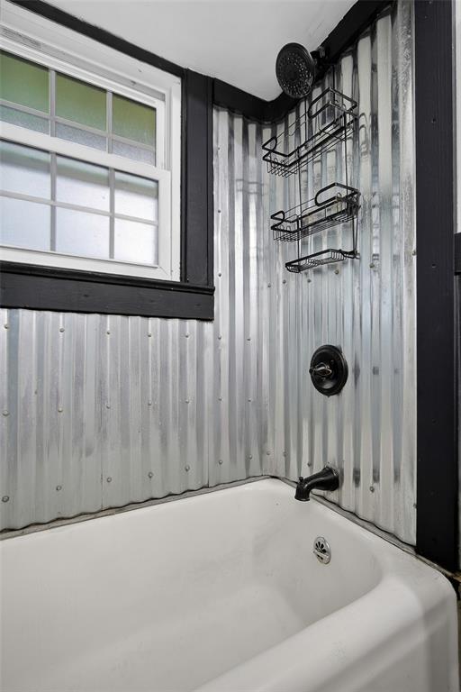 412 S Cherry Street Property Photo 22