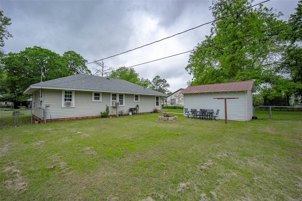 412 S Cherry Street Property Photo 25