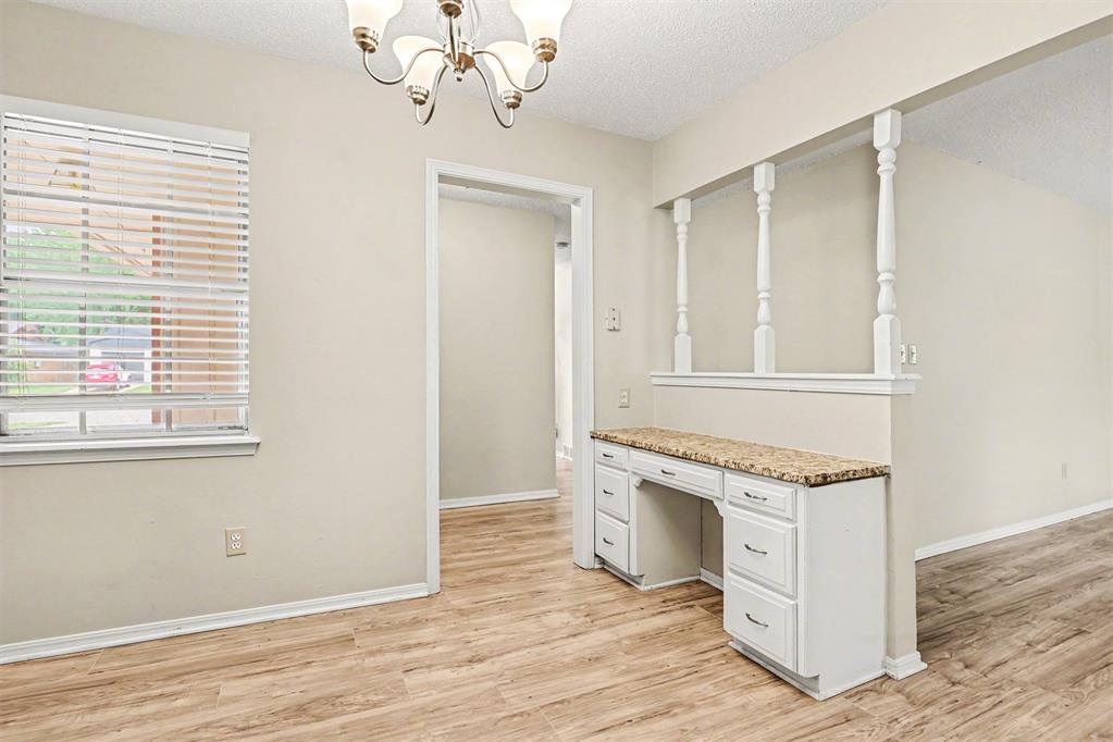 812 Rolling Meadows Boulevard Property Photo 5
