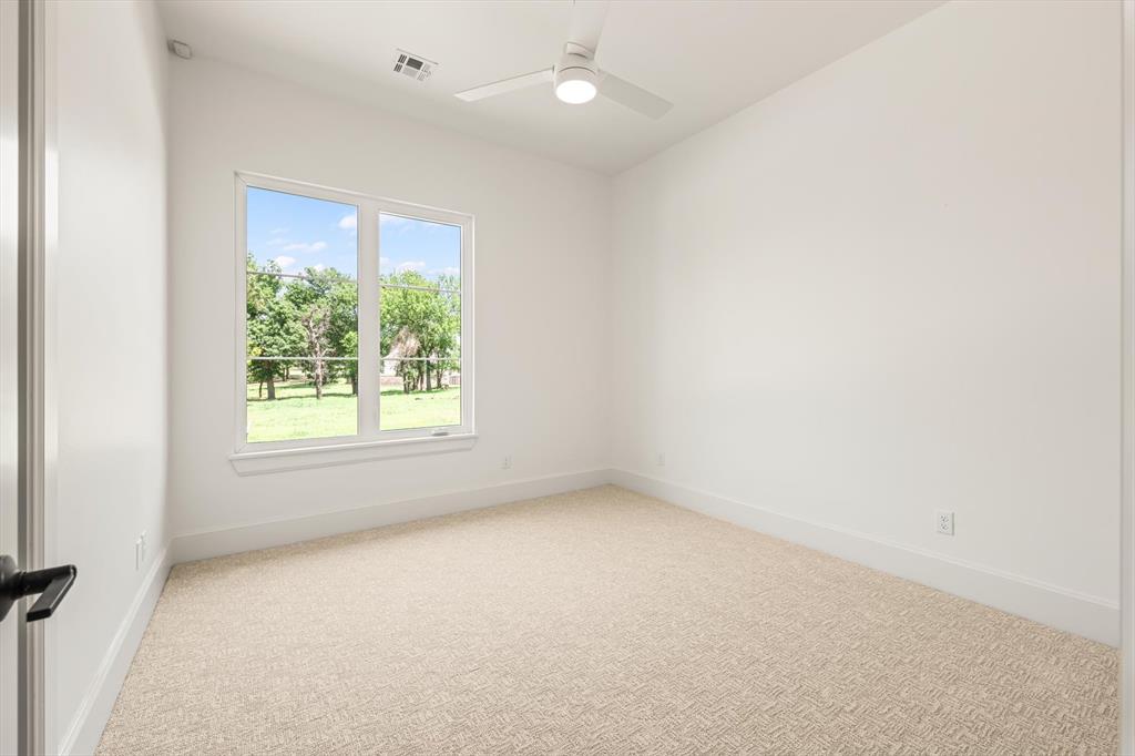 6201 Canopy Lane Property Photo 35