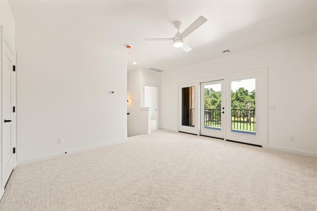 6201 Canopy Lane Property Photo 37