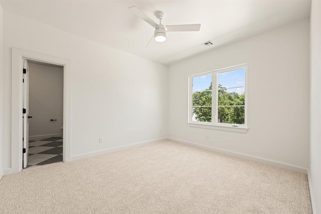 6201 Canopy Lane Property Photo 39