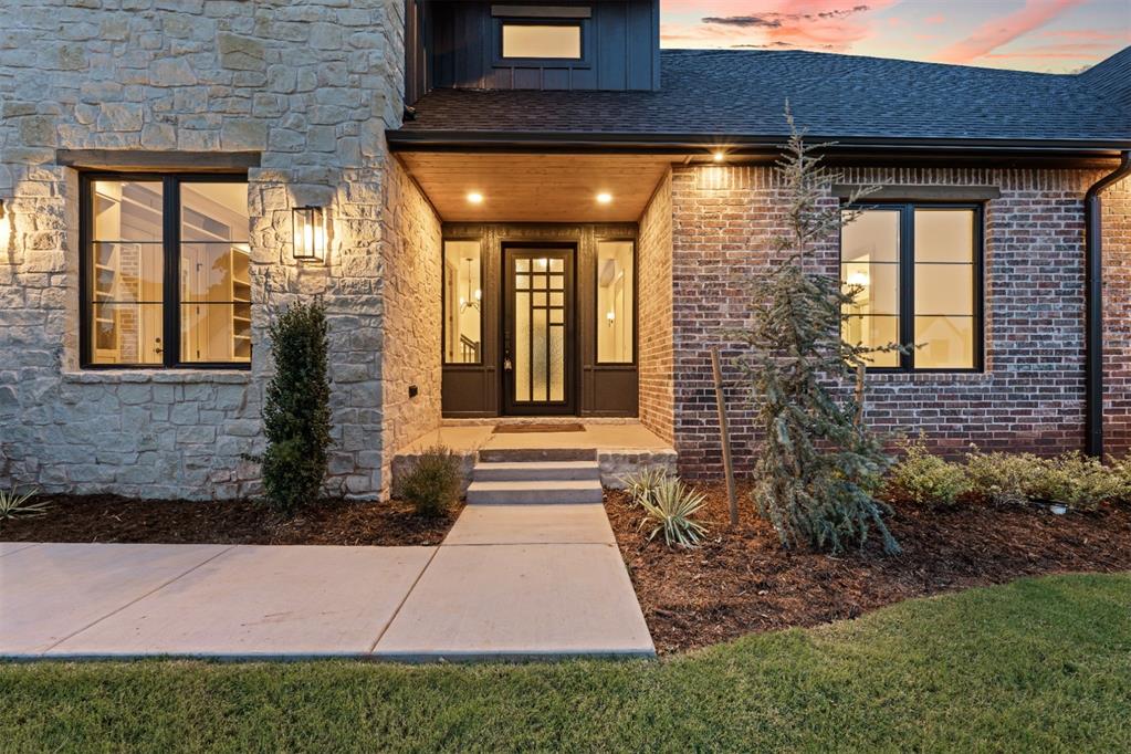 6201 Canopy Lane Property Photo 44