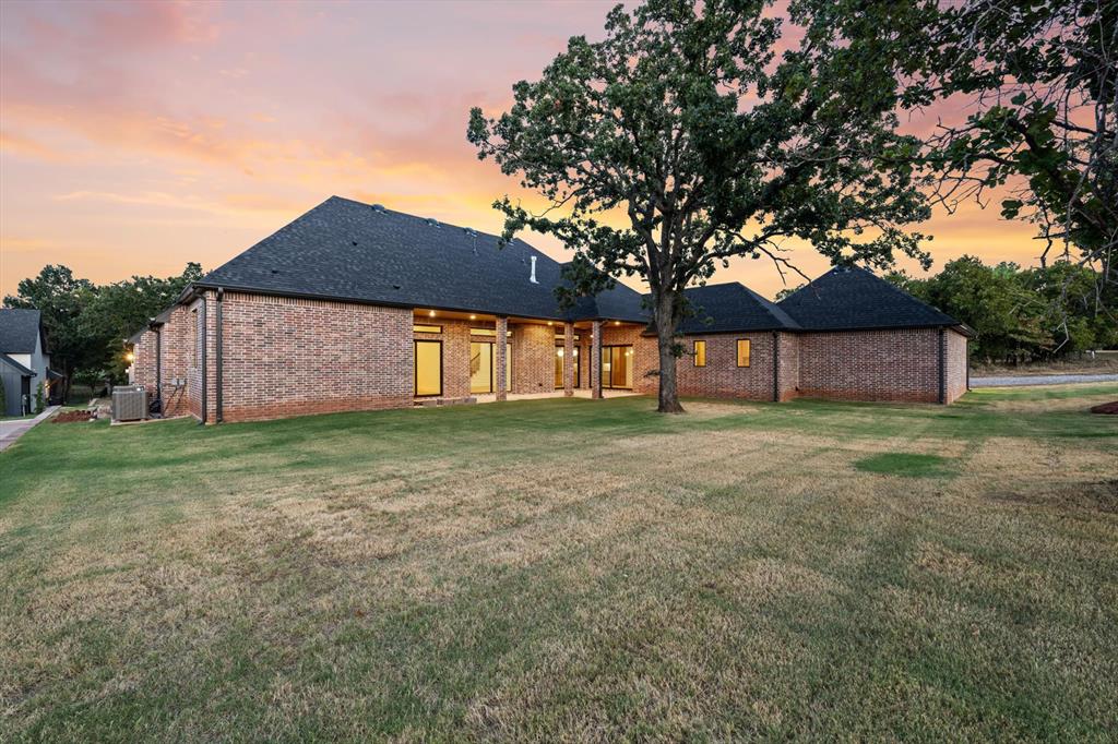 6201 Canopy Lane Property Photo 45
