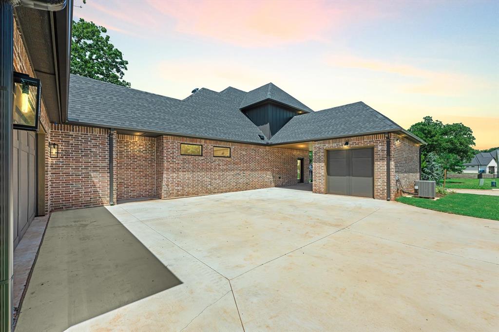 6201 Canopy Lane Property Photo 46