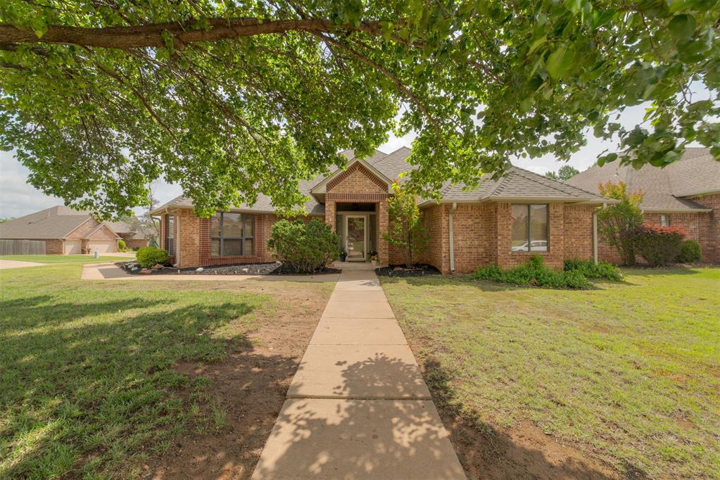 18016 San Mateo Court Property Photo 4