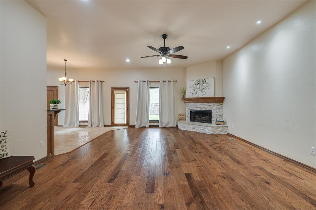 18016 San Mateo Court Property Photo 11