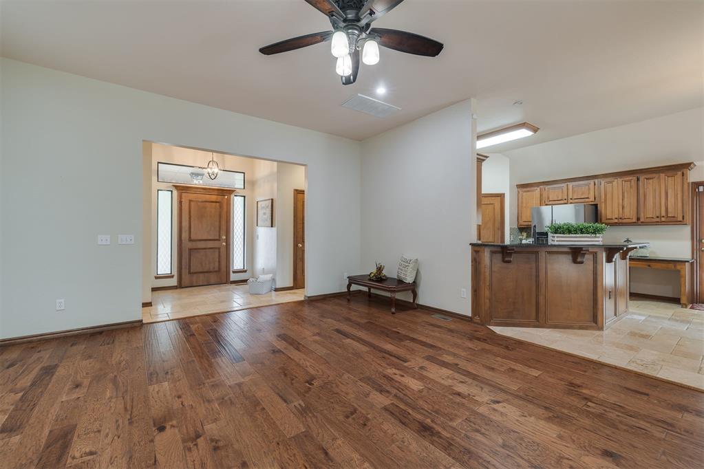 18016 San Mateo Court Property Photo 13